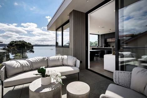 Photo of property in 69 West End Road, Westmere, Auckland, 1022