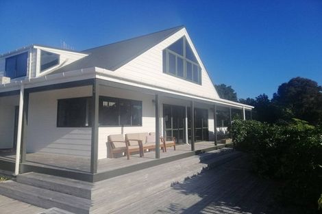 Photo of property in 46 Ngunguru Heights Rise, Ngunguru, Whangarei, 0173