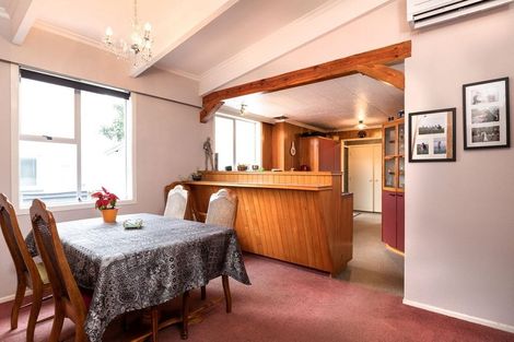 Photo of property in 7 Peace Avenue, Moturoa, New Plymouth, 4310