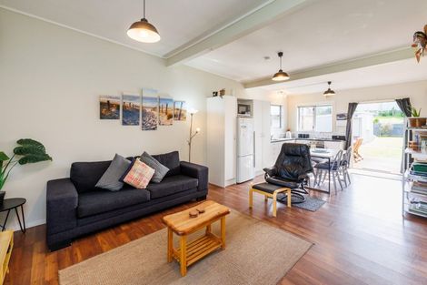 Photo of property in 133 Seabury Avenue, Foxton Beach, Foxton, 4815