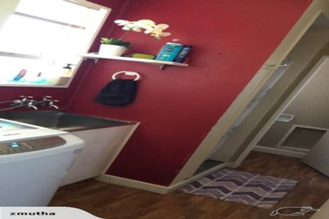 Photo of property in 58 Kaniere Road, Hokitika, 7811