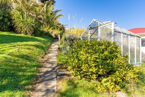 Photo of property in 2 Buchanan Street, North East Valley, Dunedin, 9010