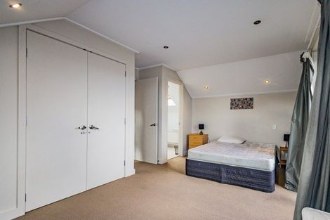 Photo of property in 19 Foyle Street, Ohakune, 4625