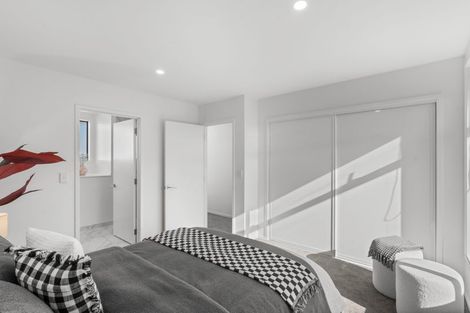 Photo of property in 2/50 Stewart Street, Christchurch Central, Christchurch, 8011