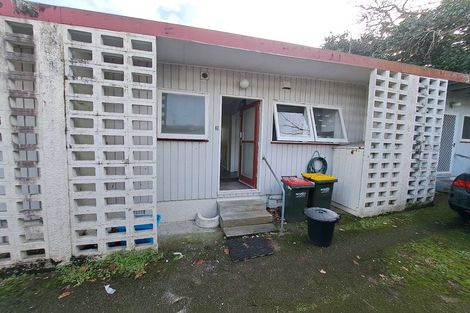 Photo of property in 3/5 Bridge Street, Melling, Lower Hutt, 5010