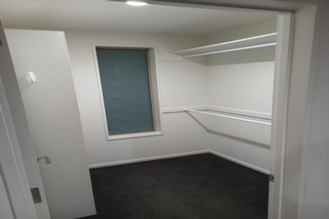 Photo of property in 12 Mataroa Place, Parklands, Christchurch, 8083