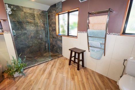 Photo of property in 311 Pahoia Road, Whakamarama, Tauranga, 3172