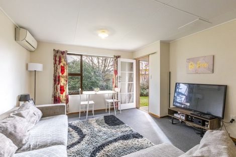 Photo of property in 35 Nancy Street, Takapau, 4203