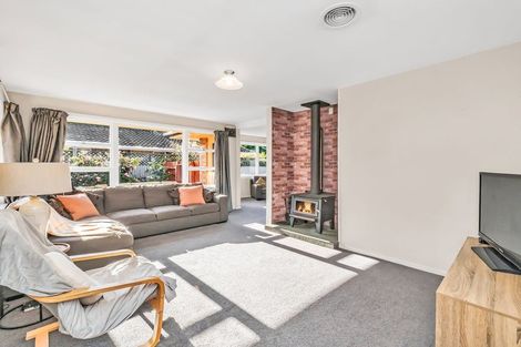 Photo of property in 11 Market Street, Leeston, 7632