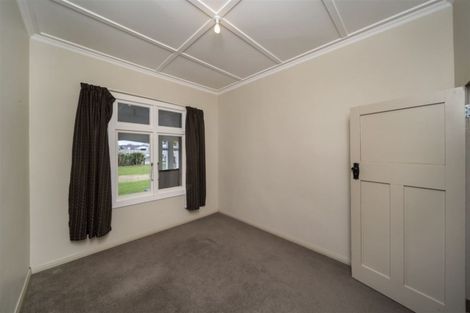 Photo of property in 28 Glasgow Street, Hawera, 4610