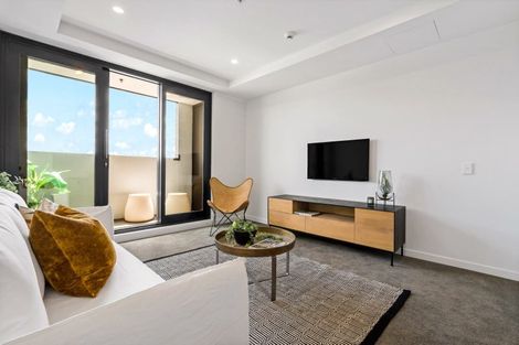 Photo of property in 405/428 Dominion Road, Mount Eden, Auckland, 1024