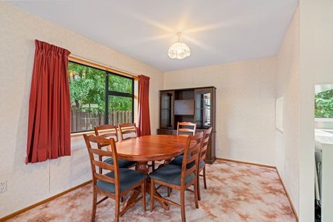Photo of property in 156 Waenga Drive, Cromwell, 9310