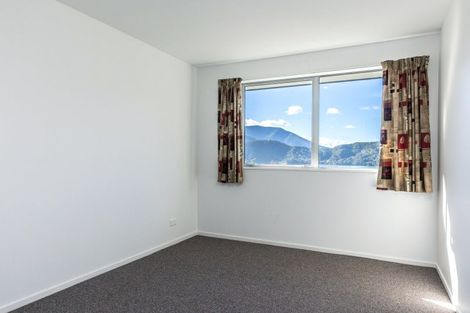 Photo of property in 2 Takorika Street, Havelock, 7100