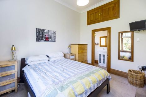 Photo of property in 5 Tama Street, Alicetown, Lower Hutt, 5010