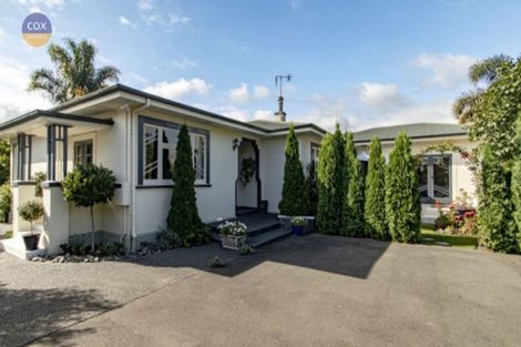 Photo of property in 79 Avondale Road, Taradale, Napier, 4112