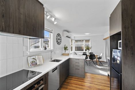 Photo of property in 3 Murdoch Street, Bryndwr, Christchurch, 8053