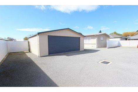Photo of property in 61c Nelson Street, Springlands, Blenheim, 7201