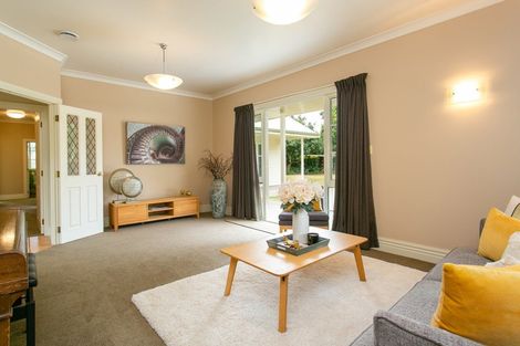 Photo of property in 40 Cowley Drive, Leamington, Cambridge, 3432