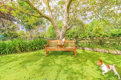 Photo of property in 30 Flemington Road, Aramoho, Whanganui, 4584