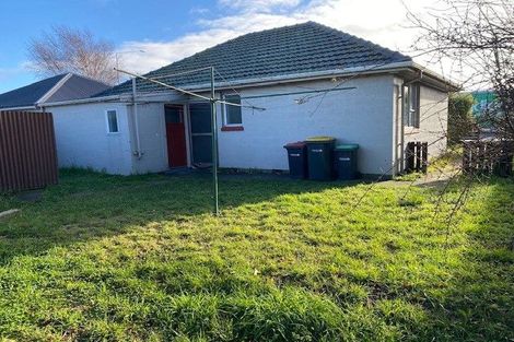Photo of property in 253 Main South Road, Hornby, Christchurch, 8042