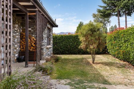 Photo of property in 51 Kingston Street, Albert Town, Wanaka, 9305