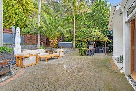 Photo of property in 218 Pohutukawa Avenue, Ohope, 3121