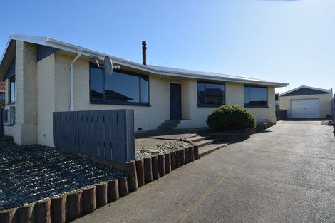 Photo of property in 4 Mepal Place, Kingswell, Invercargill, 9812