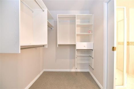 Photo of property in 70 Harbour Village Drive, Gulf Harbour, Whangaparaoa, 0930