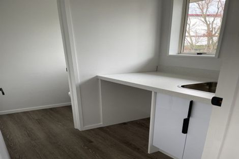 Photo of property in 2/40 Ranfurly Street, St Albans, Christchurch, 8014