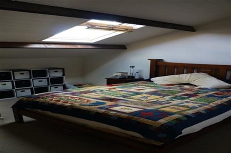 Photo of property in 4/51 Vivian Street, Te Aro, Wellington, 6011