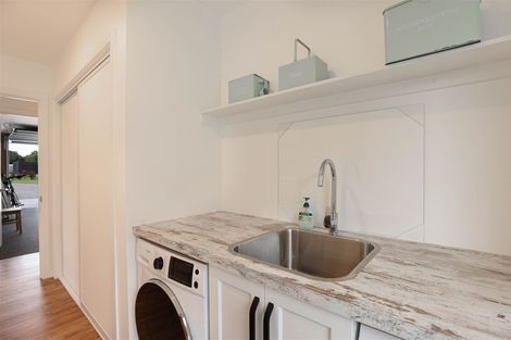 Photo of property in 104c Wakanui Road, Elgin, Ashburton, 7777