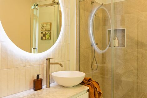 Photo of property in The Old Convent, 278 Mount Fyffe Road, Kaikoura Flat, Kaikoura, 7300