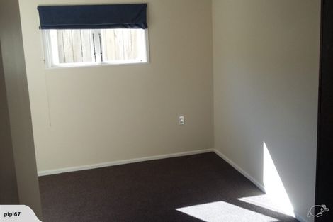 Photo of property in 40a Overtoun Terrace, Hataitai, Wellington, 6021