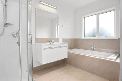 Photo of property in 47 West Thompson Street, Leamington, Cambridge, 3432