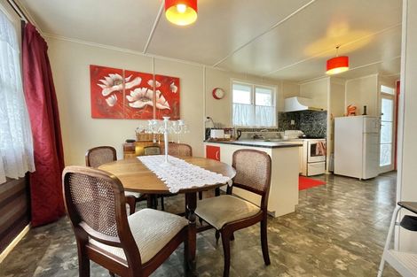 Photo of property in 10 Kotuku Place, Tokoroa, 3420