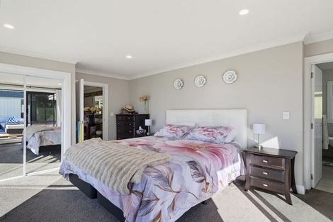 Photo of property in 65m West End Road, Ohope, 3121