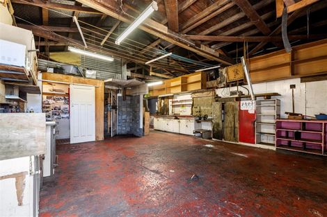 Photo of property in 50 Werrina Crescent, Mangakakahi, Rotorua, 3015