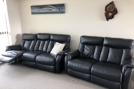 Photo of property in 1193 Hinemoa Street, Rotorua, 3010