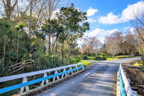 Photo of property in 31 Ward Road, Matakana, Warkworth, 0985