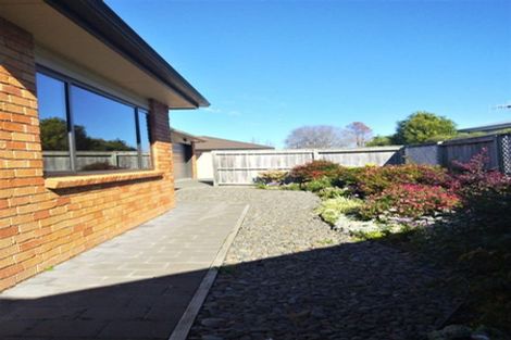 Photo of property in 23a White Street, Taradale, Napier, 4112