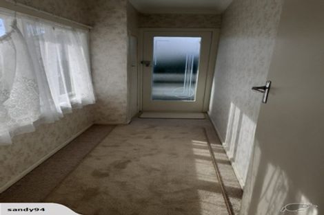 Photo of property in 17 Lincoln Terrace, Gate Pa, Tauranga, 3112