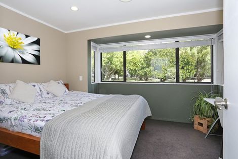 Photo of property in 455b State Highway 1, Bulls, 4894