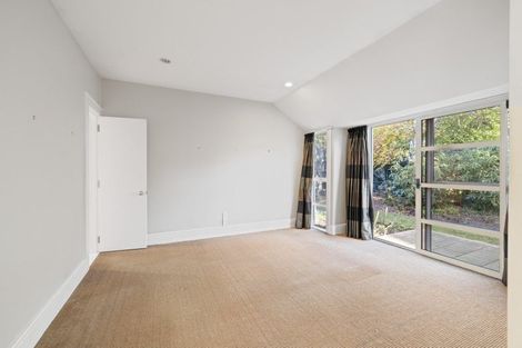 Photo of property in 17 Allister Avenue, Merivale, Christchurch, 8014