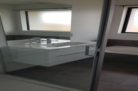 Photo of property in 19 Sandhurst Drive, Rolleston, 7615