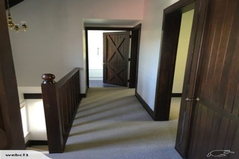 Photo of property in 242b Tinakori Road, Thorndon, Wellington, 6011