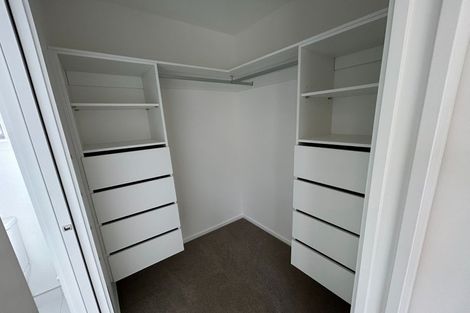 Photo of property in Northlake, 12 Gladbrook Street, Wanaka, 9305