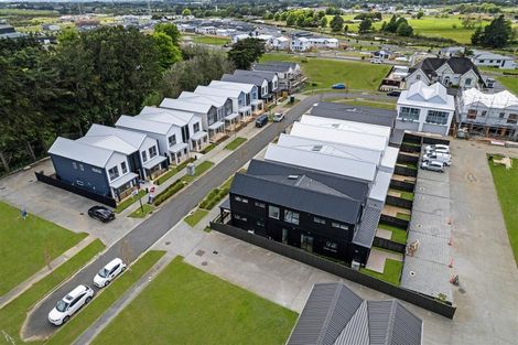 Photo of property in 23 Yellow Pear Lane, Karaka, 2578