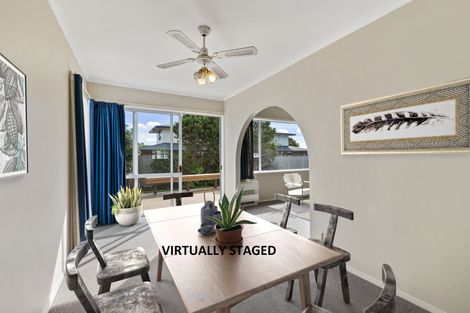 Photo of property in 4 Somers Place, Spreydon, Christchurch, 8024