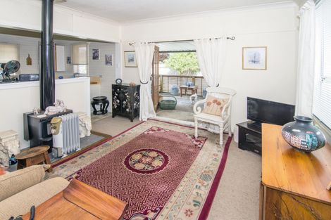 Photo of property in 97 Harley Street, Solway, Masterton, 5810