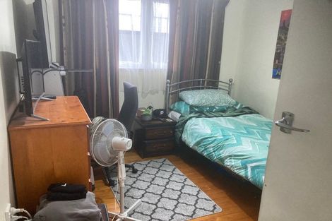 Photo of property in 1 Kauri Crescent, Murupara, 3025